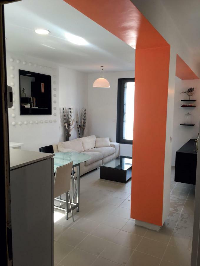 Ferienwohnung Passage Du Saumon Montrichard Exterior foto